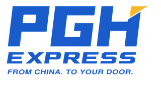 PGH EXPRESS