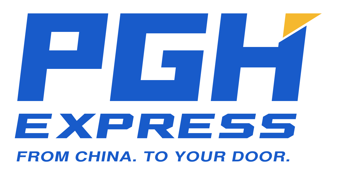 PGH EXPRESS